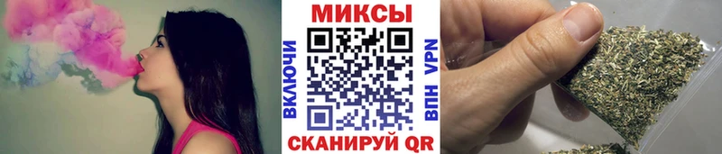 БУТИРАТ бутик  Невьянск 