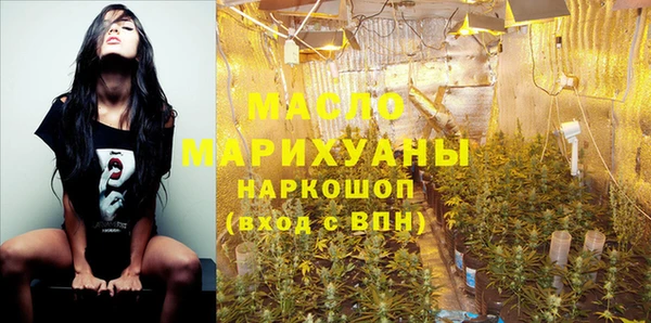mdpv Медвежьегорск
