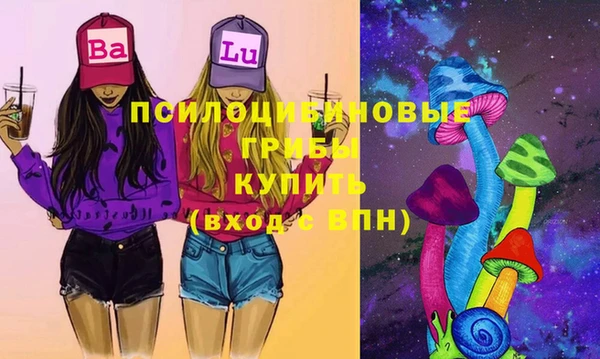 мет Мегион