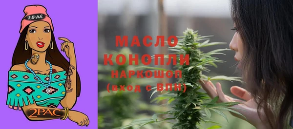 мет Мегион